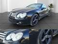 Mercedes-Benz SL 350 SL 350 R230 Negro - thumbnail 16