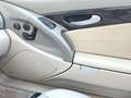 Mercedes-Benz SL 350 SL 350 R230 Negro - thumbnail 11