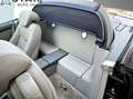 Mercedes-Benz SL 350 SL 350 R230 Negro - thumbnail 15