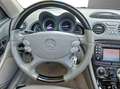 Mercedes-Benz SL 350 SL 350 R230 Negro - thumbnail 8