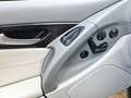 Mercedes-Benz SL 350 SL 350 R230 Negro - thumbnail 10