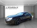 Mercedes-Benz SL 350 SL 350 R230 Negro - thumbnail 2