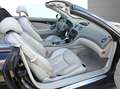 Mercedes-Benz SL 350 SL 350 R230 Negro - thumbnail 9