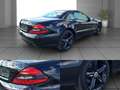 Mercedes-Benz SL 350 SL 350 R230 Negro - thumbnail 18