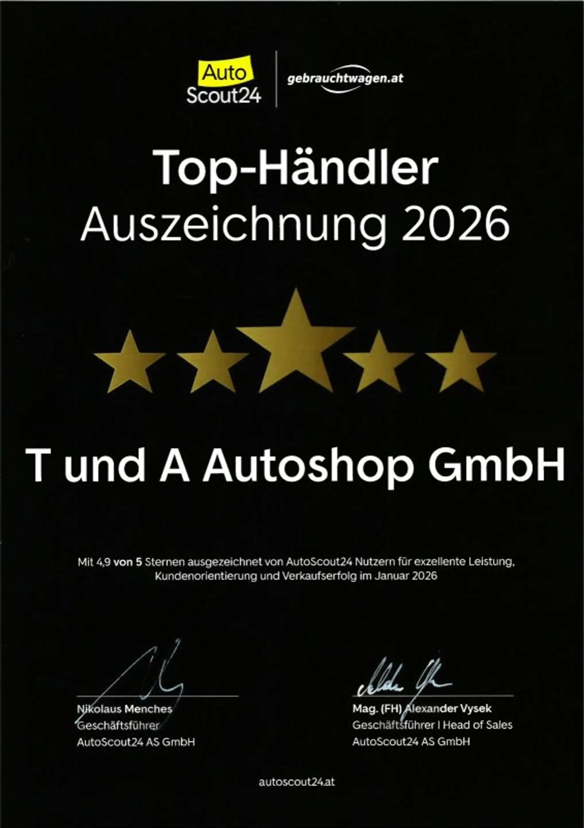 Mercedes-Benz CLE 300 4 Matic AMG-Line Aut. *Pano*360*Head-Up*Burmester* — photo 32