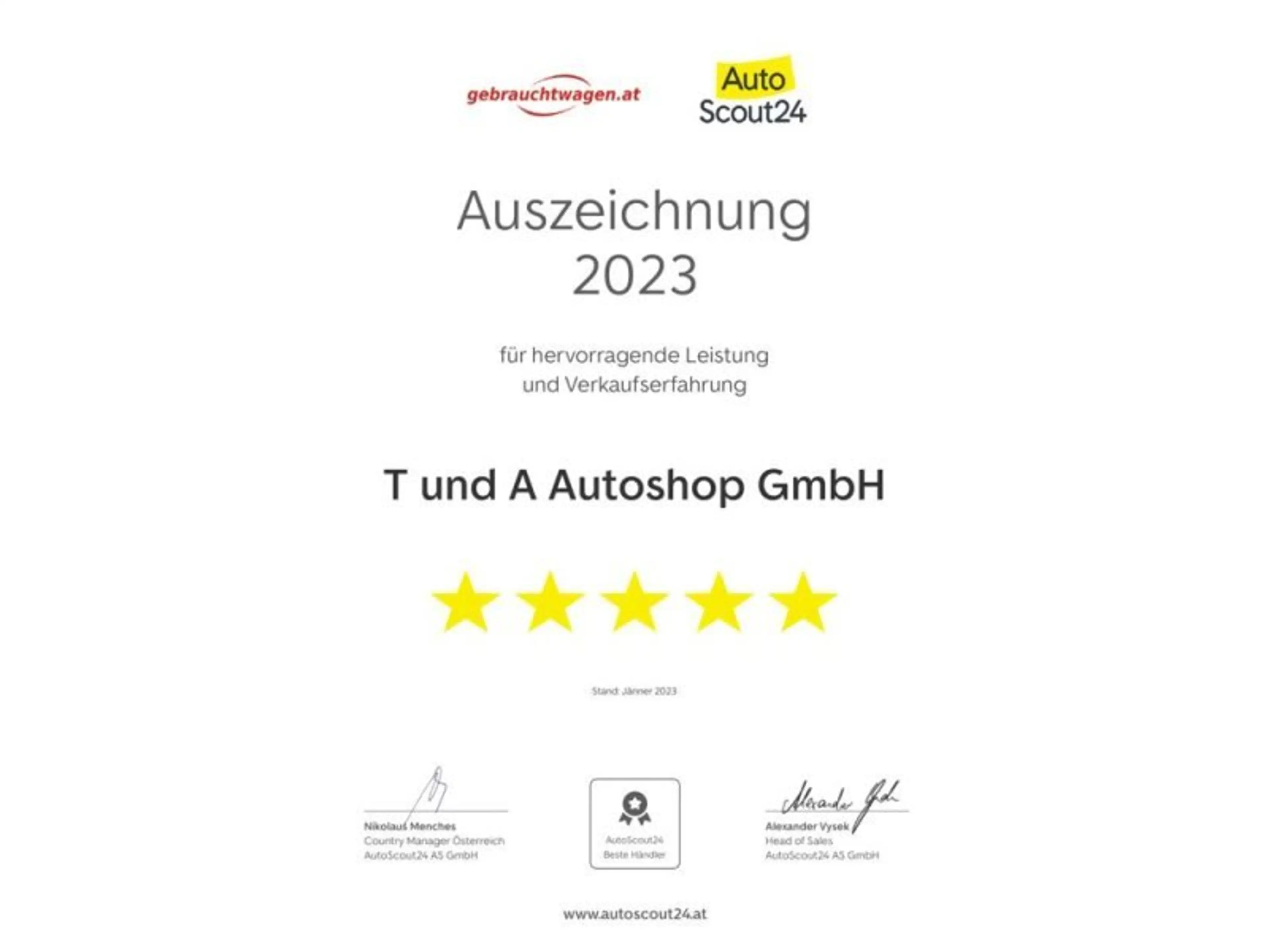 Mercedes-Benz CLE 300 4 Matic AMG-Line Aut. *Pano*360*Head-Up*Burmester* — photo 28