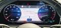 Mercedes-Benz CLE 300 4 Matic AMG-Line Aut. *Pano*360*Head-Up*Burmester* Schwarz - thumbnail 14