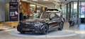 Mercedes-Benz CLE 300 4 Matic AMG-Line Aut. *Pano*360*Head-Up*Burmester* Schwarz - thumbnail 1