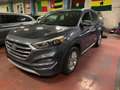 Hyundai TUCSON 1.6 T-GDi 4WD Executive EXPORT ONLY OUT OF EUROPE Gris - thumbnail 2