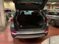 Hyundai TUCSON 1.6 T-GDi 4WD Executive EXPORT ONLY OUT OF EUROPE Gris - thumbnail 7