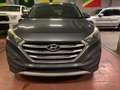 Hyundai TUCSON 1.6 T-GDi 4WD Executive EXPORT ONLY OUT OF EUROPE Gris - thumbnail 1