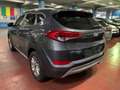 Hyundai TUCSON 1.6 T-GDi 4WD Executive EXPORT ONLY OUT OF EUROPE Gris - thumbnail 3