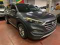 Hyundai TUCSON 1.6 T-GDi 4WD Executive EXPORT ONLY OUT OF EUROPE Gris - thumbnail 4