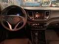 Hyundai TUCSON 1.6 T-GDi 4WD Executive EXPORT ONLY OUT OF EUROPE Gris - thumbnail 8