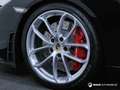 Porsche 718 Spyder 718 SPYDER 4.0L 420 CV BVM / PREMIÈRE MAIN Schwarz - thumbnail 15