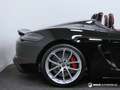 Porsche 718 Spyder 718 SPYDER 4.0L 420 CV BVM / PREMIÈRE MAIN Schwarz - thumbnail 3