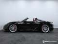Porsche 718 Spyder 718 SPYDER 4.0L 420 CV BVM / PREMIÈRE MAIN Schwarz - thumbnail 12