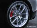 Porsche 718 Spyder 718 SPYDER 4.0L 420 CV BVM / PREMIÈRE MAIN Schwarz - thumbnail 16