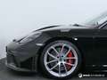 Porsche 718 Spyder 718 SPYDER 4.0L 420 CV BVM / PREMIÈRE MAIN Schwarz - thumbnail 13