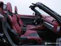 Porsche 718 Spyder 718 SPYDER 4.0L 420 CV BVM / PREMIÈRE MAIN Schwarz - thumbnail 20
