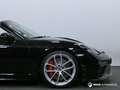 Porsche 718 Spyder 718 SPYDER 4.0L 420 CV BVM / PREMIÈRE MAIN Schwarz - thumbnail 4