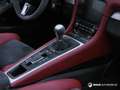 Porsche 718 Spyder 718 SPYDER 4.0L 420 CV BVM / PREMIÈRE MAIN Schwarz - thumbnail 22