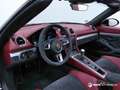 Porsche 718 Spyder 718 SPYDER 4.0L 420 CV BVM / PREMIÈRE MAIN Schwarz - thumbnail 18