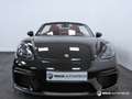 Porsche 718 Spyder 718 SPYDER 4.0L 420 CV BVM / PREMIÈRE MAIN Schwarz - thumbnail 7