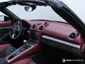 Porsche 718 Spyder 718 SPYDER 4.0L 420 CV BVM / PREMIÈRE MAIN Schwarz - thumbnail 21