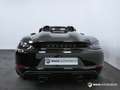 Porsche 718 Spyder 718 SPYDER 4.0L 420 CV BVM / PREMIÈRE MAIN Schwarz - thumbnail 8