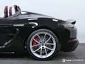 Porsche 718 Spyder 718 SPYDER 4.0L 420 CV BVM / PREMIÈRE MAIN Schwarz - thumbnail 14