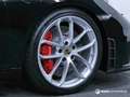 Porsche 718 Spyder 718 SPYDER 4.0L 420 CV BVM / PREMIÈRE MAIN Schwarz - thumbnail 5