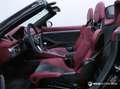 Porsche 718 Spyder 718 SPYDER 4.0L 420 CV BVM / PREMIÈRE MAIN Schwarz - thumbnail 17