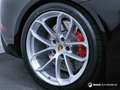 Porsche 718 Spyder 718 SPYDER 4.0L 420 CV BVM / PREMIÈRE MAIN Schwarz - thumbnail 6