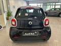 smart forFour Forfour 1.0 Passion 71cv Nero - thumbnail 5