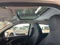 smart forFour Forfour 1.0 Passion 71cv Nero - thumbnail 9