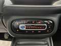 smart forFour Forfour 1.0 Passion 71cv Nero - thumbnail 12
