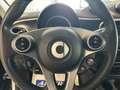 smart forFour Forfour 1.0 Passion 71cv Nero - thumbnail 10