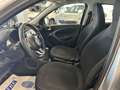 smart forFour Forfour 1.0 Passion 71cv Nero - thumbnail 8