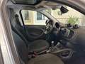 smart forFour Forfour 1.0 Passion 71cv Nero - thumbnail 7