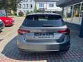 Skoda Fabia Top Selection 1.0TSI *KAM 2xEPH SH DAB APP Gris - thumbnail 4