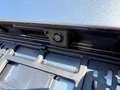 Skoda Fabia Top Selection 1.0TSI *KAM 2xEPH SH DAB APP Gris - thumbnail 8