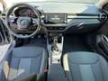 Skoda Fabia Top Selection 1.0TSI *KAM 2xEPH SH DAB APP Gris - thumbnail 9