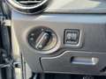 Skoda Fabia Top Selection 1.0TSI *KAM 2xEPH SH DAB APP Gris - thumbnail 15