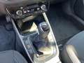 Skoda Fabia Top Selection 1.0TSI *KAM 2xEPH SH DAB APP Gris - thumbnail 11