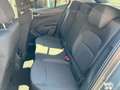 Skoda Fabia Top Selection 1.0TSI *KAM 2xEPH SH DAB APP Gris - thumbnail 6