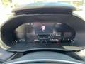 Skoda Fabia Top Selection 1.0TSI *KAM 2xEPH SH DAB APP Gris - thumbnail 12