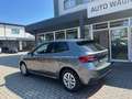 Skoda Fabia Top Selection 1.0TSI *KAM 2xEPH SH DAB APP Gris - thumbnail 3