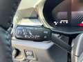 Skoda Fabia Top Selection 1.0TSI *KAM 2xEPH SH DAB APP Gris - thumbnail 14