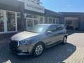 Skoda Fabia Top Selection 1.0TSI *KAM 2xEPH SH DAB APP Gris - thumbnail 1